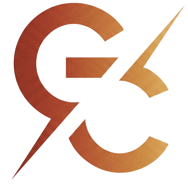 Growing Creations